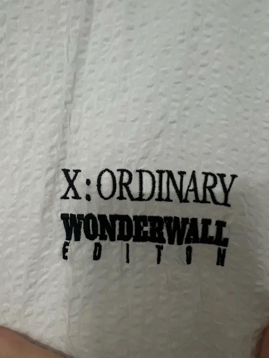 thumbnail-9